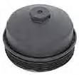 Oil Charge Cap