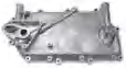 Cover, Oil Cooler