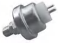 Engine Mounting