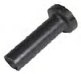 Rocker/ Tappet