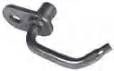 Common Rail