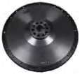 430 mm