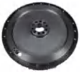 430 mm