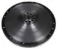 430 mm