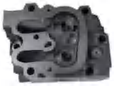 Without Turbocharger