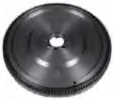362 mm