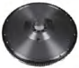 430 mm