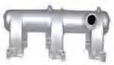 Horizontal Engine