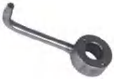 Oil Pressure Valve