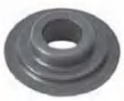 Valve Screw