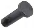 Gasket- Cylinder Head Cover