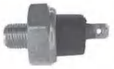 Oil Pressure Valve