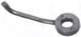 Valve