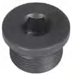 Suction Pipe- Oil Pump
