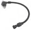 Sensor- Boost Pressure