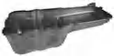 Common Rail