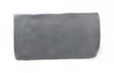 20x20x60 mm