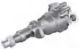 Oil Pump Yağ