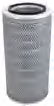 Air Filter Hose