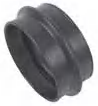 Air Filter Hose