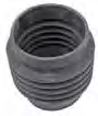 Air Filter Hose