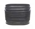 Air Filter Hose
