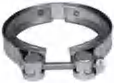 Brake Cylinder
