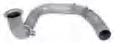 Exhaust Brake Cylinder