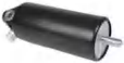 Exhaust Brake Cylinder