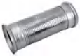 Exhaust Pipe