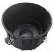 Filter Bowl