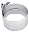 Exhaust Pipe