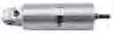 Exhaust Brake Cylinder