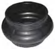 Air Filter Line