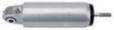 Exhaust Brake Cylinder