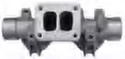 Comman Rail