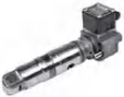 Sleeve- Nozzle Holder