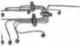 High Pressure Pipe- Injection