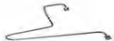 Short Side - Right