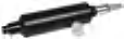 Slave Cylinder