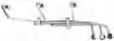 Sleeve, Nozzle Holder