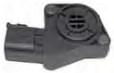 Slave Cylinder