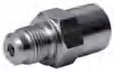 Sender Unit, Fuel Tank