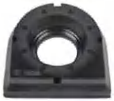 Accelerator Pedal Sensor
