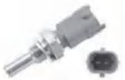 Sender Unit, Fuel Tank