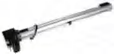 480 mm / 2 Nipples 3 Plugs