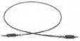 Temperature Sensor