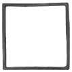 Small / Square