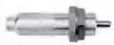 Accelerator Cable
