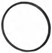 Small / Round